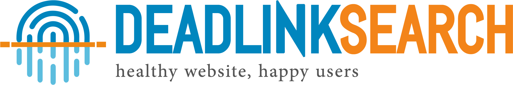 DeadLinkSearch